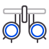 eye doctor icon 09