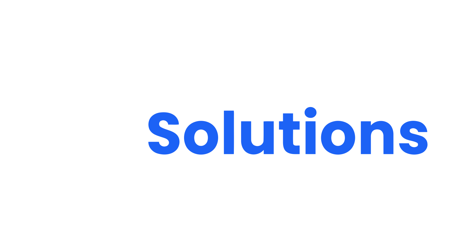 panneau cs 1 vectorized no undurground