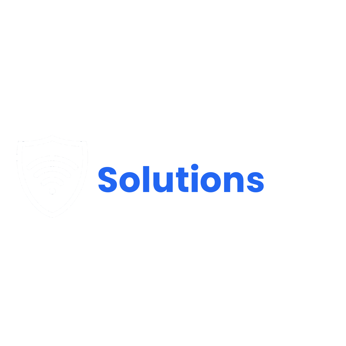 Électricien Toulouse,,Électricien Toulouse et environs,Électricien Castanet-Tolosan,Électricien Labège,Électricien Agglomération toulousaine,Électricien Sud-est Toulouse,Électricien périphérie Toulouse,Installation électrique Toulouse,Rénovation électrique Toulouse,Mise aux normes électrique Toulouse,Raccordement électrique Toulouse,Dépannage électrique Toulouse,Installation prises et éclairage Toulouse,Tableau électrique Toulouse,Électricien particuliers Toulouse,Électricien bâtiment Toulouse,Urgence électricien Toulouse,Électricien 7j/7 Toulouse,Électricien 24h/24 Toulouse,Dépannage électrique week-end Toulouse