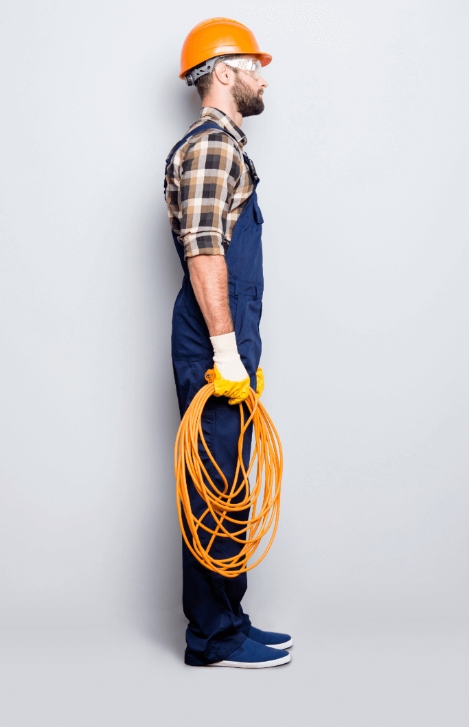 fibre optique
