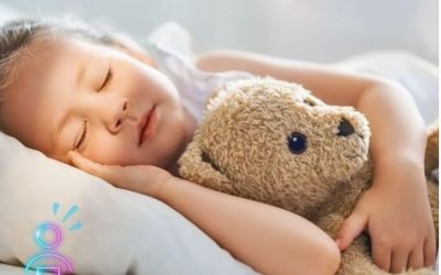 Importance des Biorupteurs