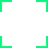 augmented reality icon @2x 16