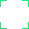 augmented reality icon @2x 20