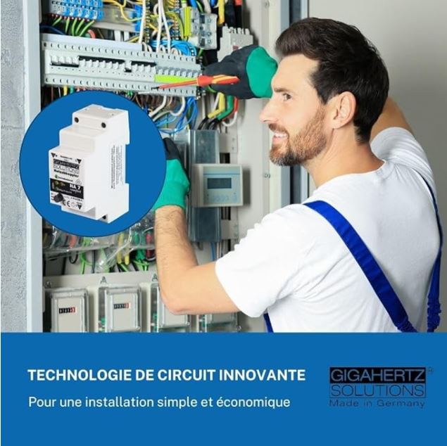 iac biorupteurs toulouse chrysaliide