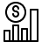 online banking icon 2x 12