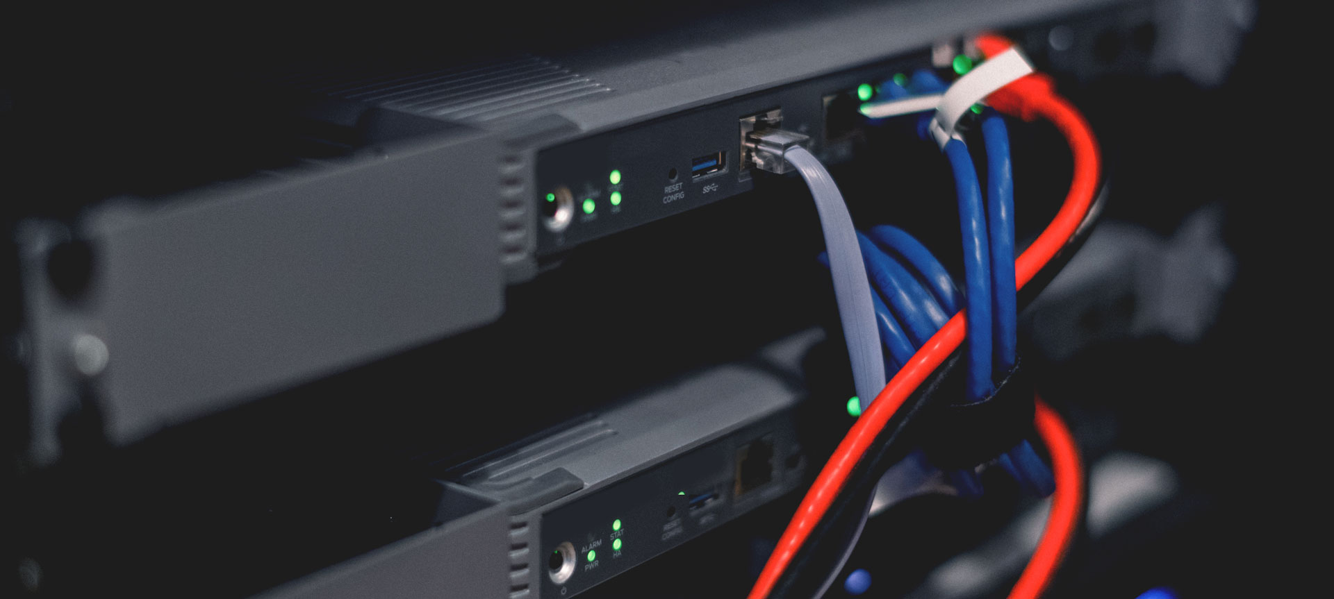 it services 02